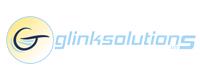 Glink Solutions